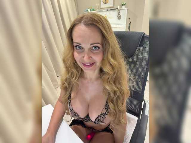 Milf_Zabava