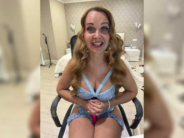 Live трансляция Milf_Zabava - slutnetki.online