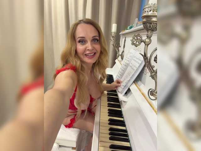 XxxSexyMilfxxX