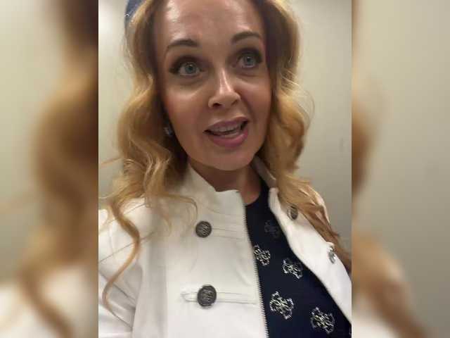 Milf_Zabava