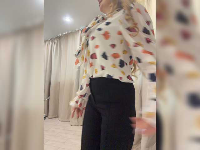 Milf_Zabava