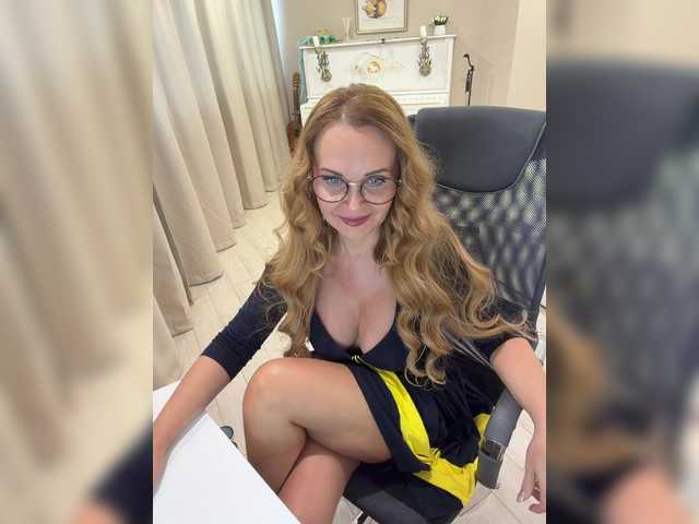 XxxSexyMilfxxX