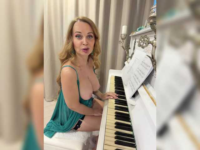 XxxSexyMilfxxX