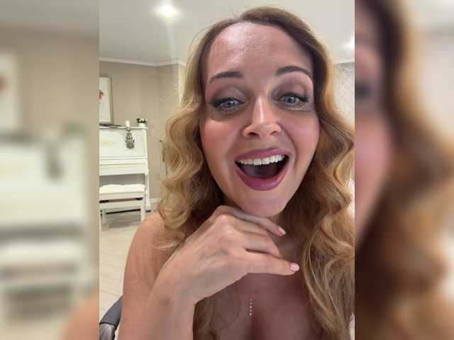 Live трансляция Milf_Zabava - slutnetki.online