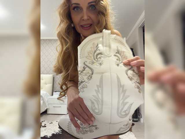 Milf_Zabava