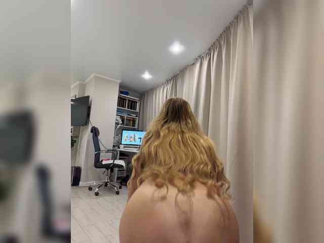 XxxSexyMilfxxX Live Webcam on BongaCams