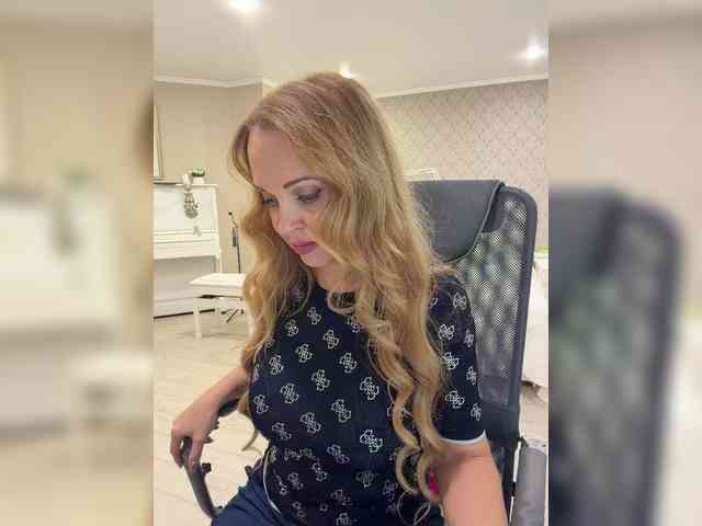 Modelo: Milf_Zabava