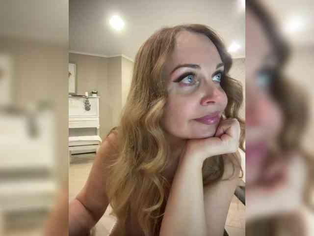 Modelo: Milf_Zabava