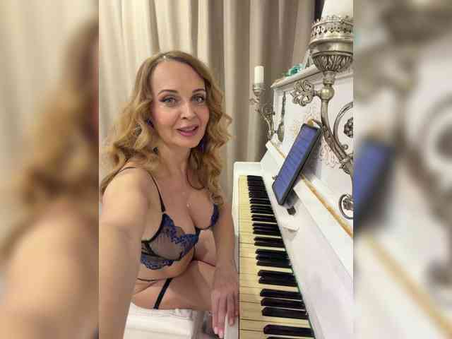 Milf_Zabava