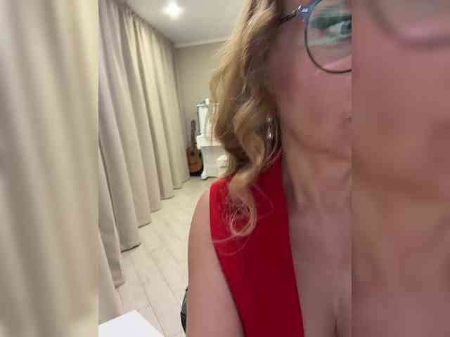 XxxSexyMilfxxX