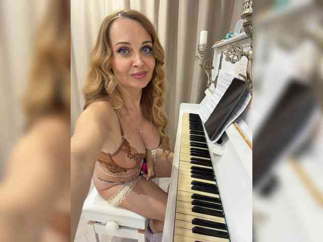 Milf_Zabava