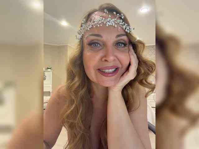 XxxSexyMilfxxX