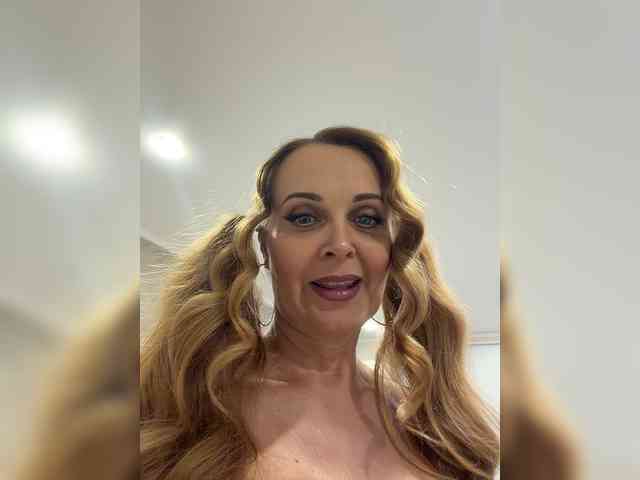 Modelo: Milf_Zabava