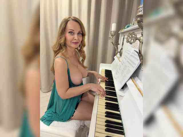 Milf_Zabava