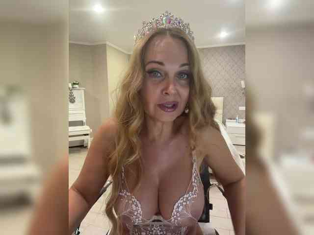 Modelo: Milf_Zabava