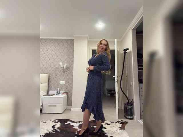 milf_zabava