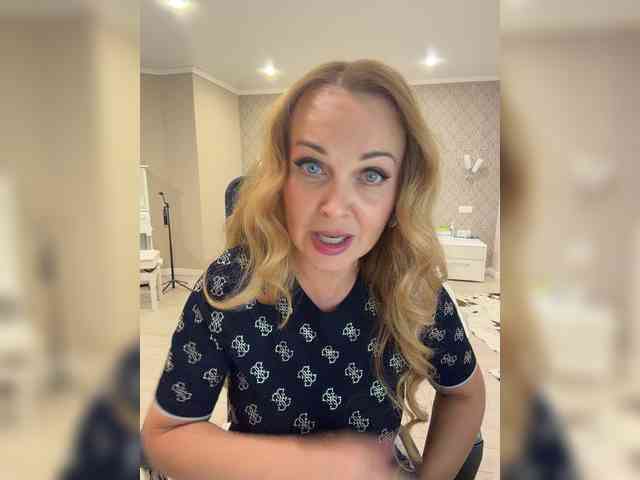 Modelo: Milf_Zabava