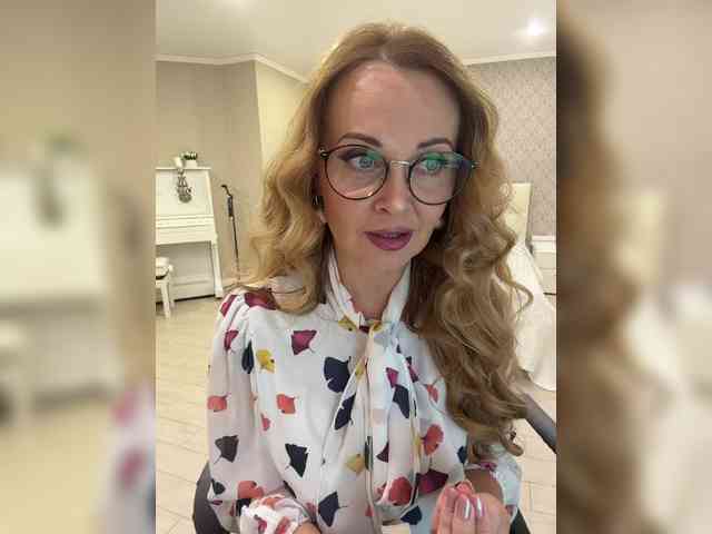 Modelo: Milf_Zabava