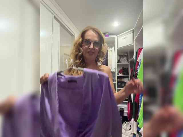 Milf_Zabava