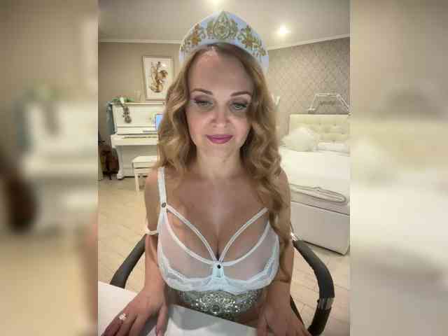 Modelo: Milf_Zabava