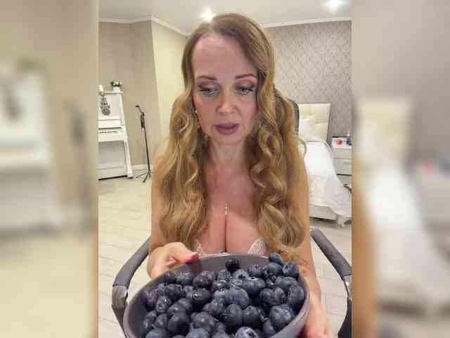 XxxSexyMilfxxX