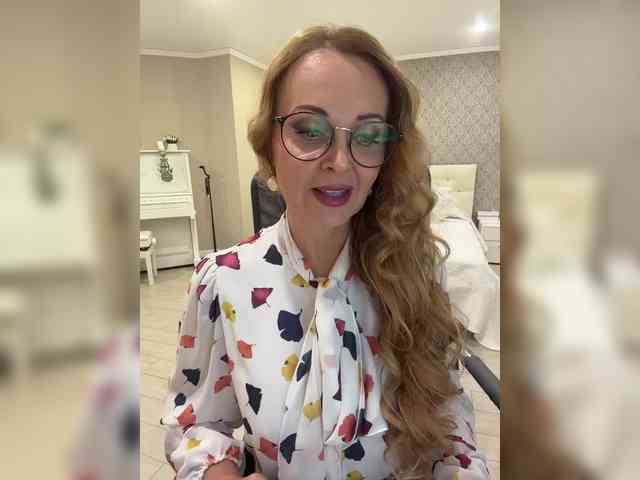 Milf_Zabava
