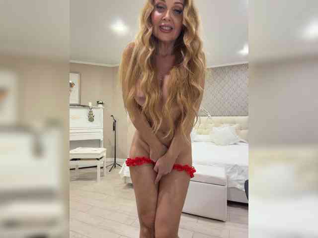 Milf_Zabava