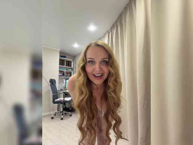 Milf_Zabava