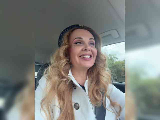 XxxSexyMilfxxX