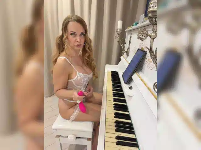 XxxSexyMilfxxX