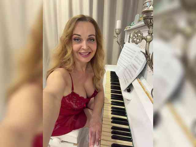 XxxSexyMilfxxX