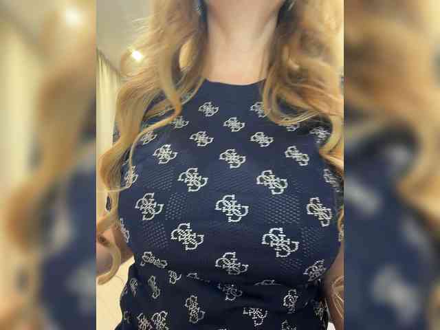 Модель: Milf_Zabava