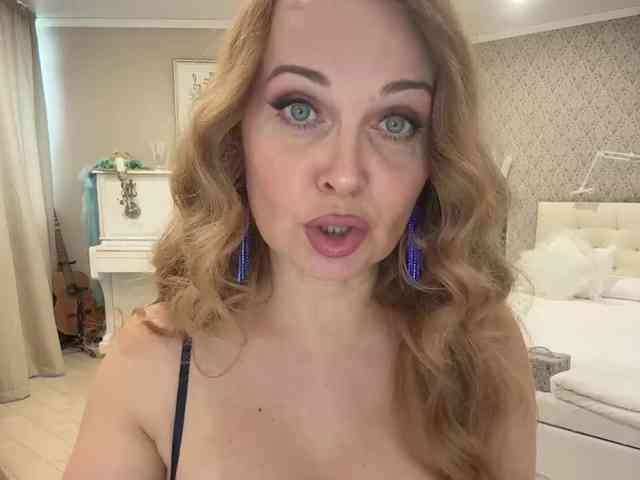 Milf_Zabava