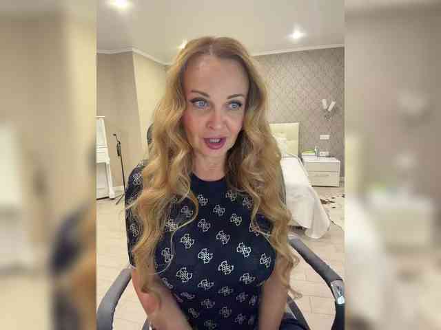 Milf_Zabava