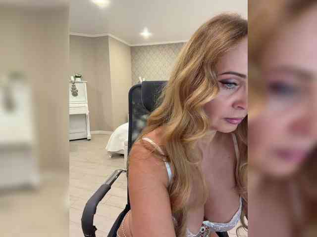 Modelo: Milf_Zabava