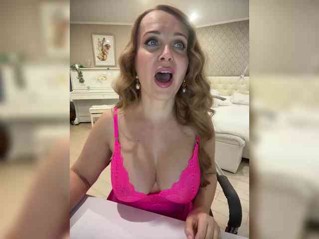 Modelo: Milf_Zabava