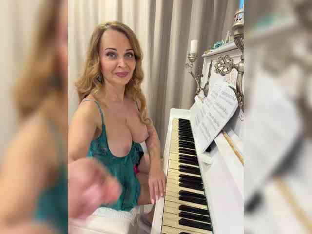 XxxSexyMilfxxX