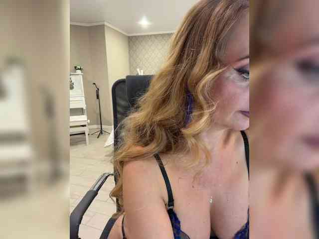 Milf_Zabava