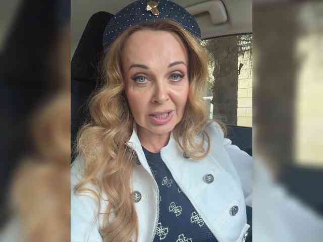 Modelo: Milf_Zabava