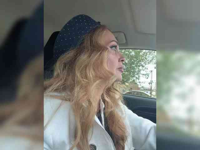 Modelo: Milf_Zabava