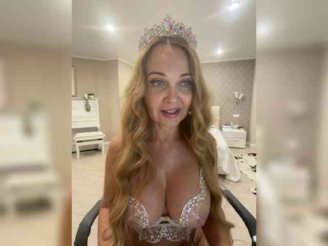 Modelo: Milf_Zabava