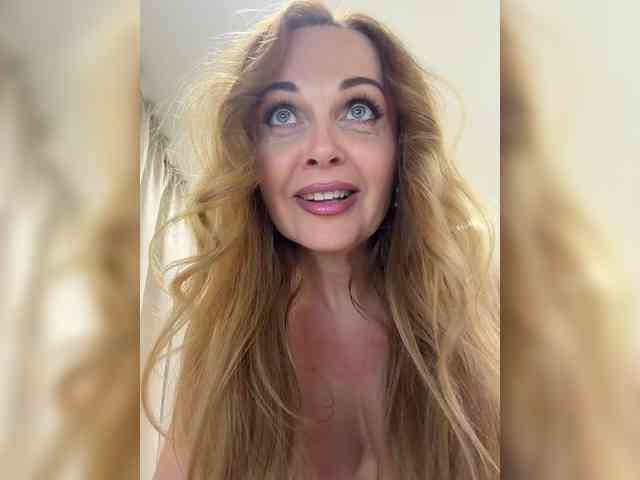 Milf_Zabava