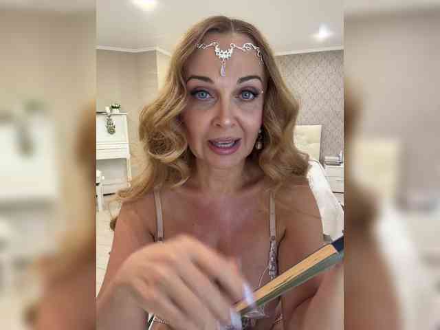 XxxSexyMilfxxX