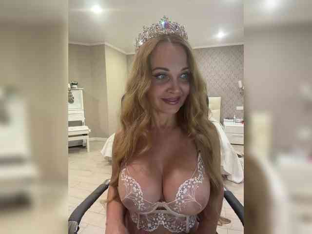 Modelo: Milf_Zabava
