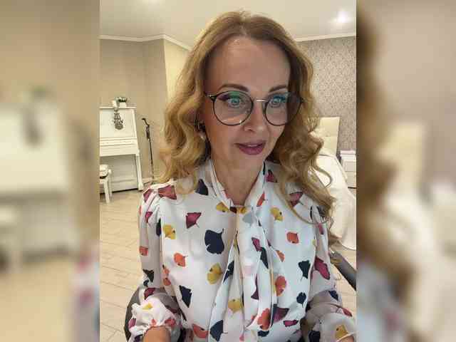 Modelo: Milf_Zabava