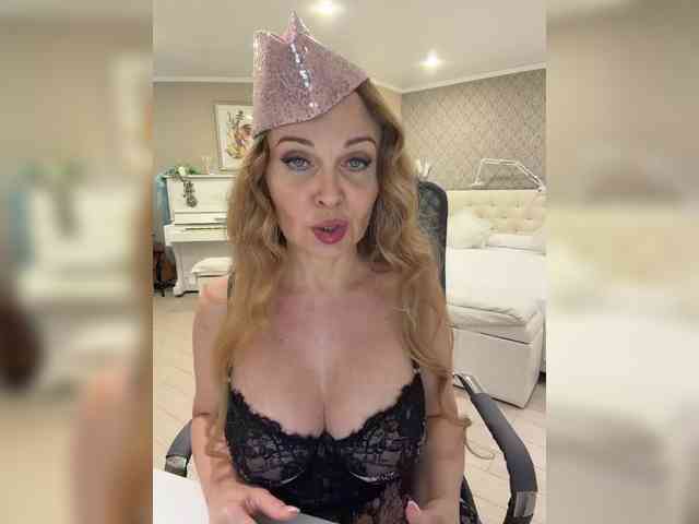 Modelo: Milf_Zabava