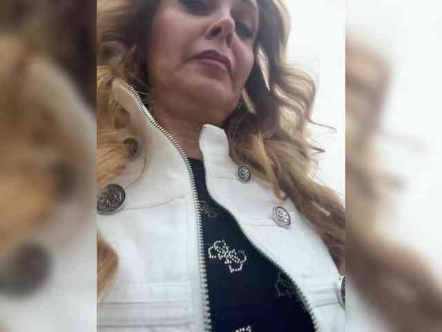Modelo: Milf_Zabava