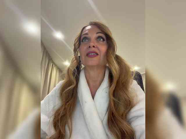 Milf_Zabava