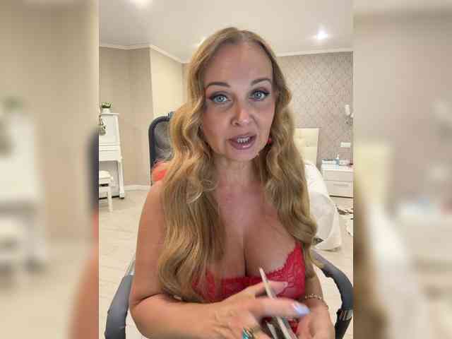 Modelo: Milf_Zabava