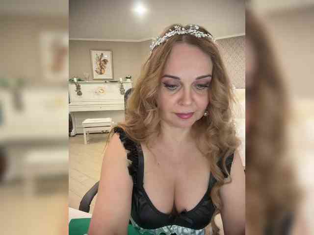 nude cam XxxSexyMilfxxX